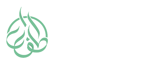 Atfal Logo Color